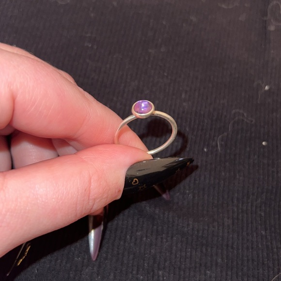 Pandora ring - Picture 2 of 2